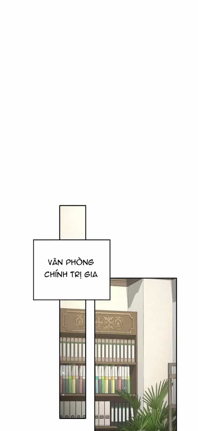 Độc Đạo - Chương 57 - ảnh 36