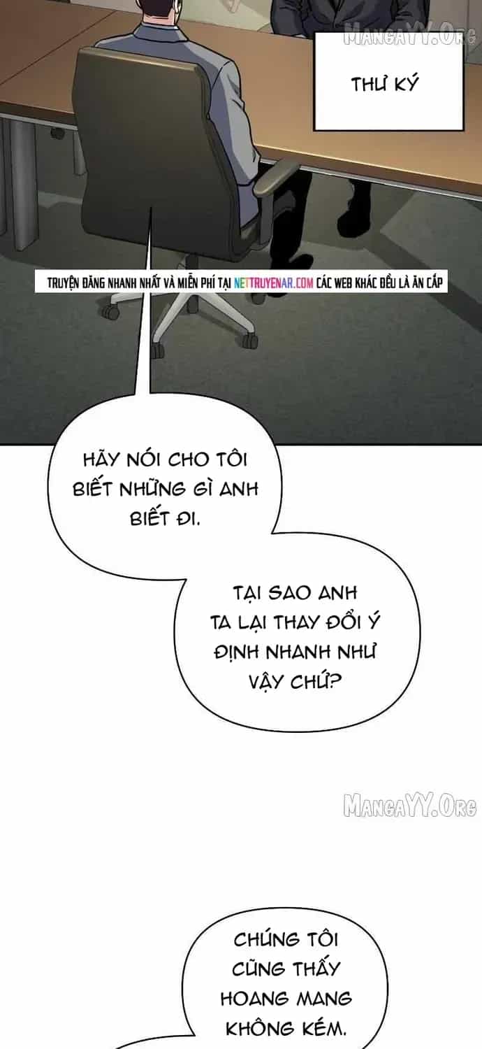 Độc Đạo - Chương 57 - ảnh 38