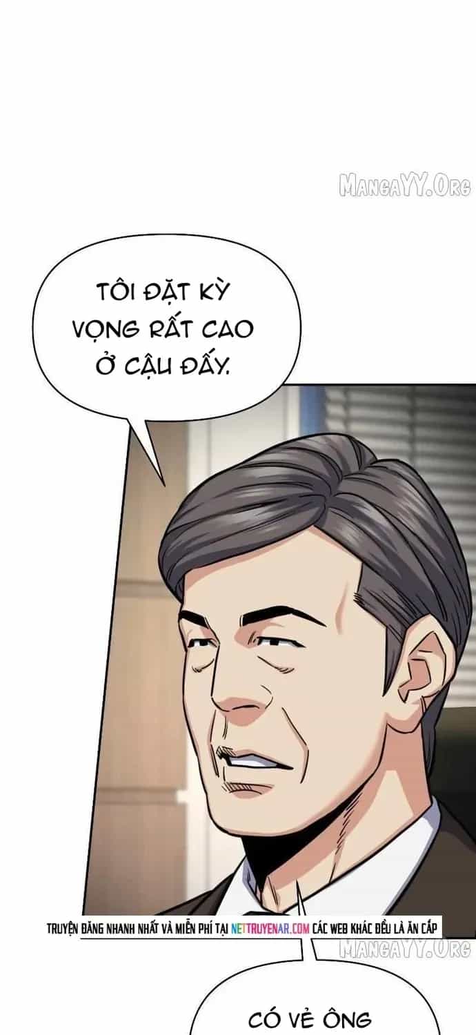 Độc Đạo - Chương 57 - ảnh 4