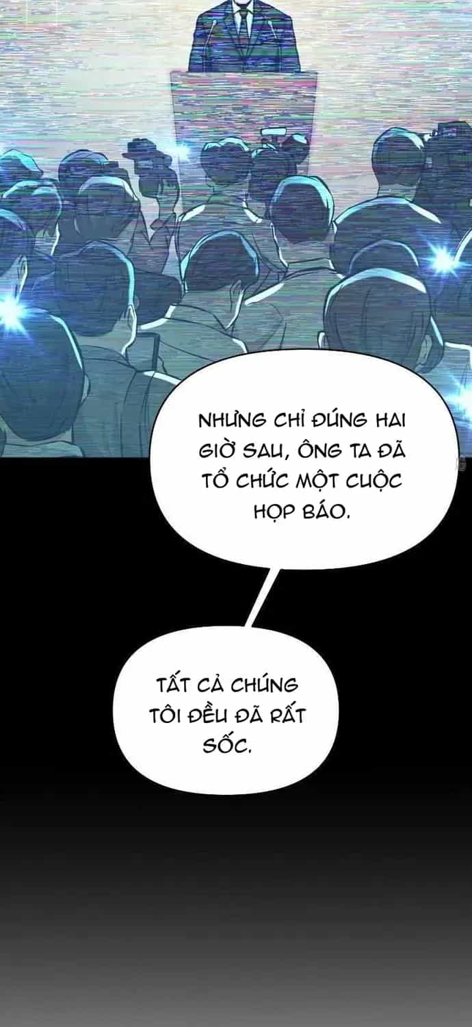 Độc Đạo - Chương 57 - ảnh 42