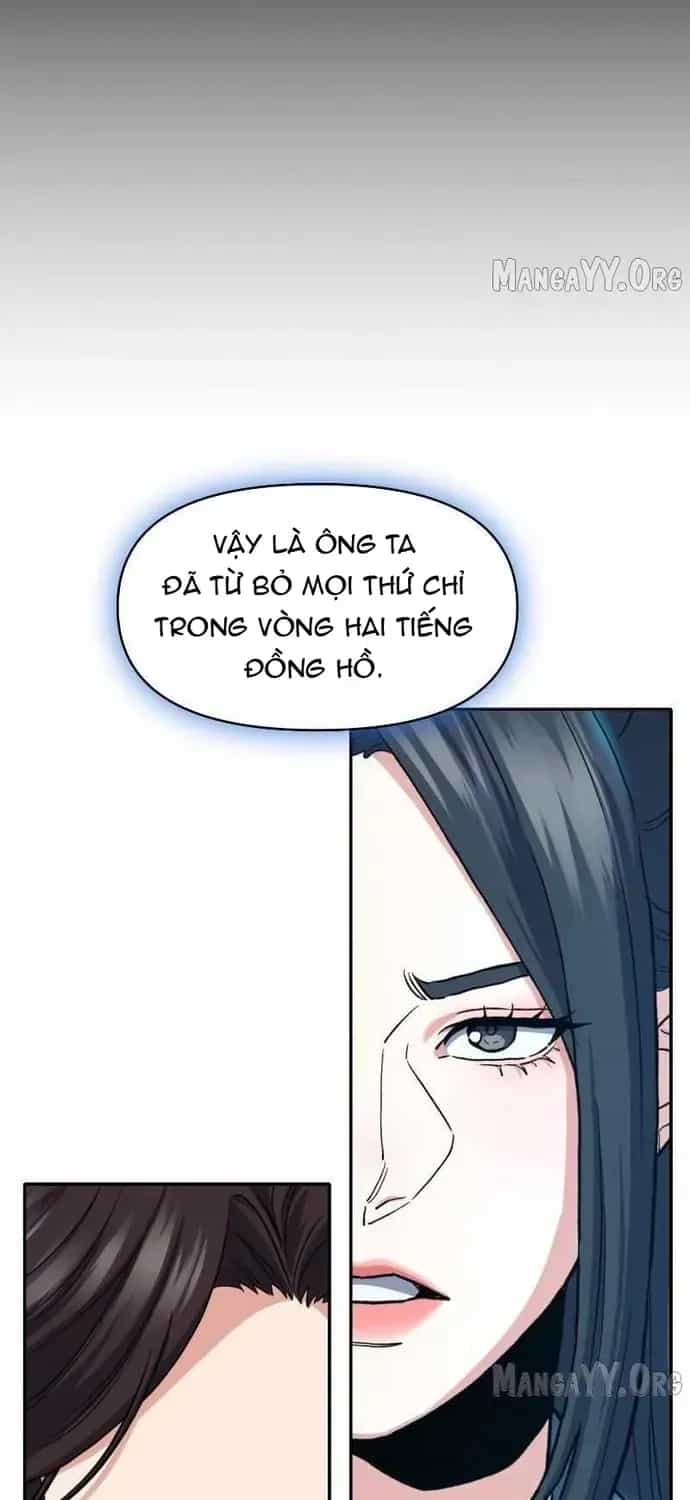 Độc Đạo - Chương 57 - ảnh 43