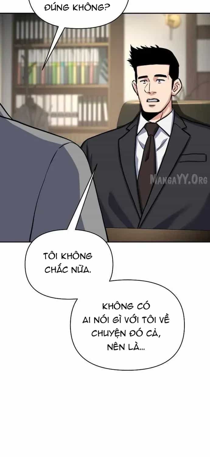 Độc Đạo - Chương 57 - ảnh 45