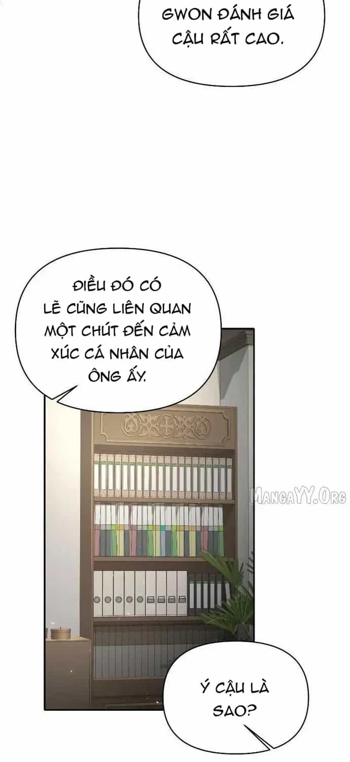 Độc Đạo - Chương 57 - ảnh 5