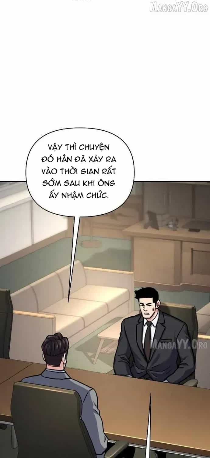 Độc Đạo - Chương 57 - ảnh 52