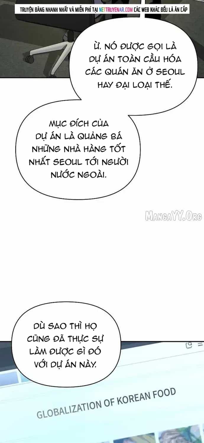 Độc Đạo - Chương 57 - ảnh 53