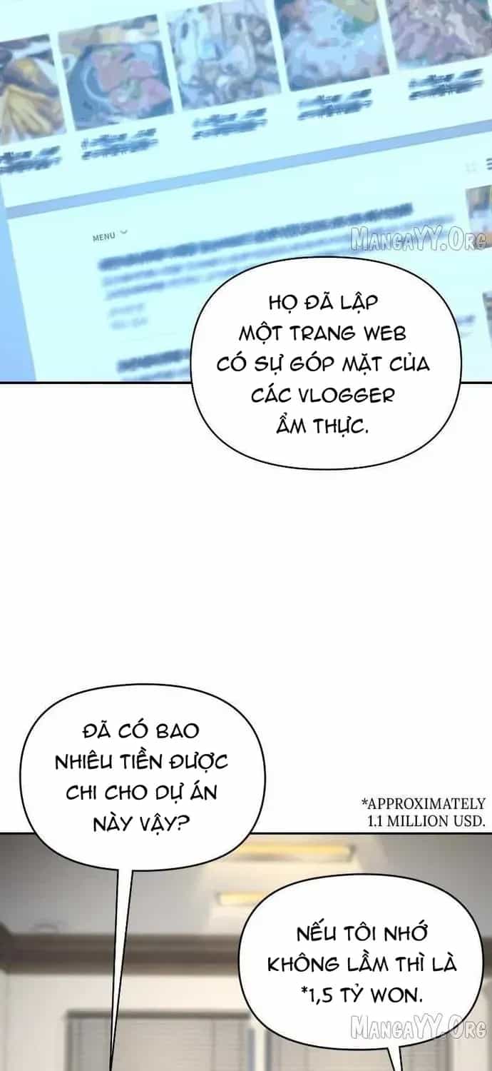 Độc Đạo - Chương 57 - ảnh 54