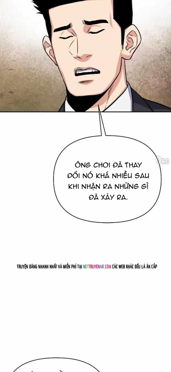 Độc Đạo - Chương 57 - ảnh 56