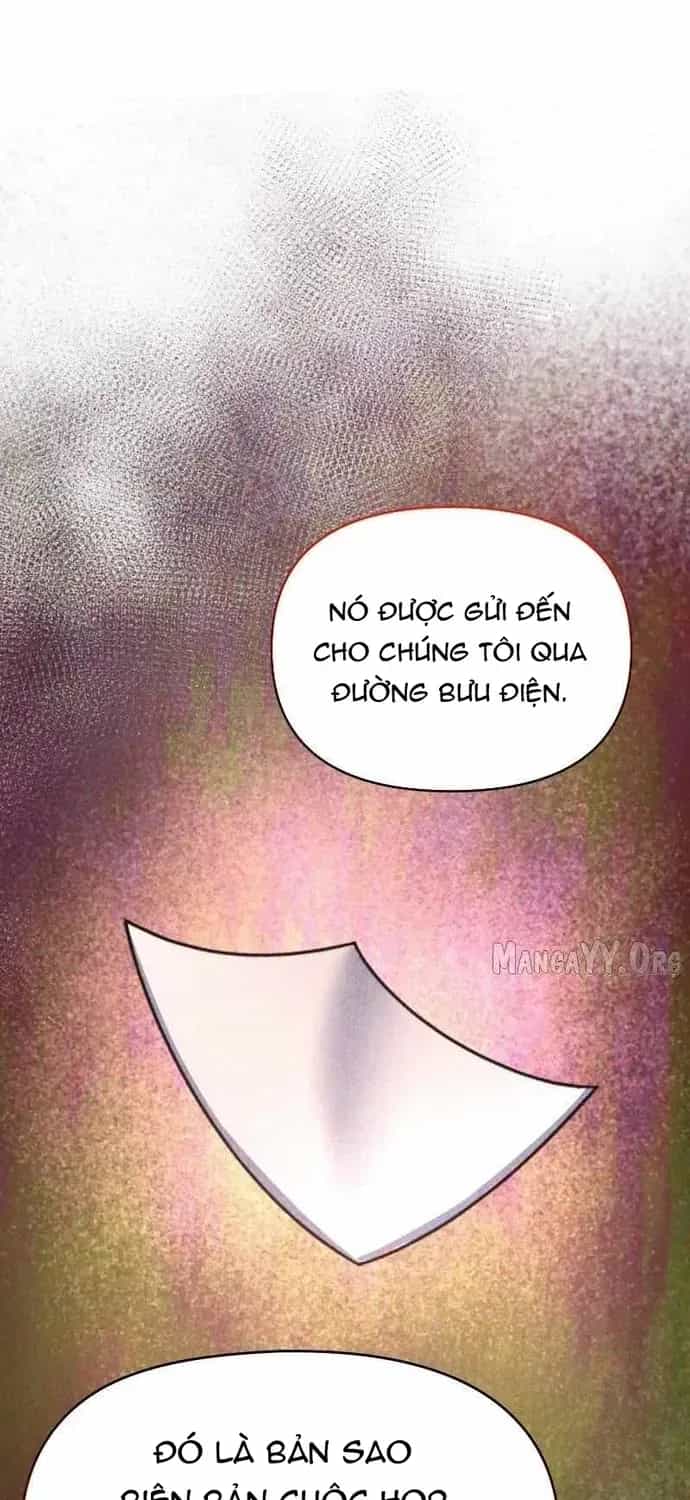 Độc Đạo - Chương 57 - ảnh 58