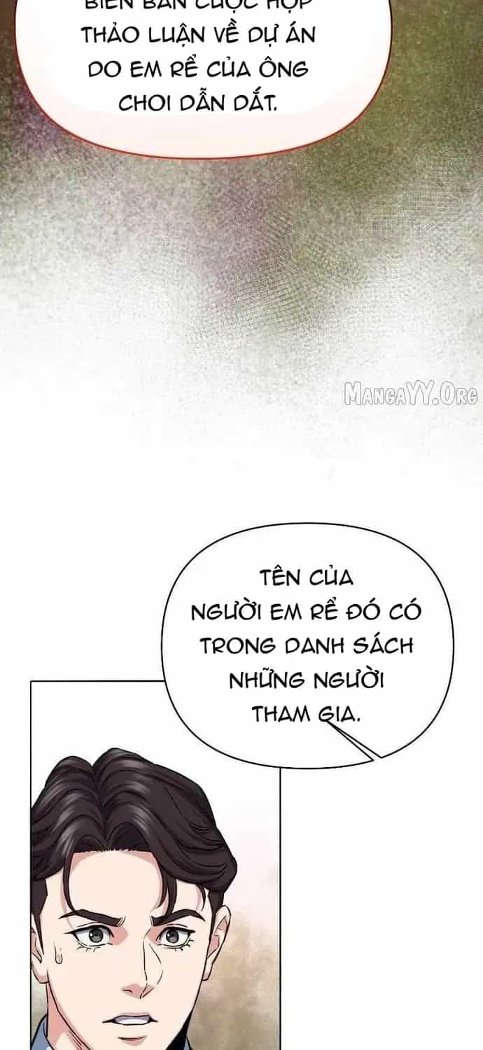 Độc Đạo - Chương 57 - ảnh 59