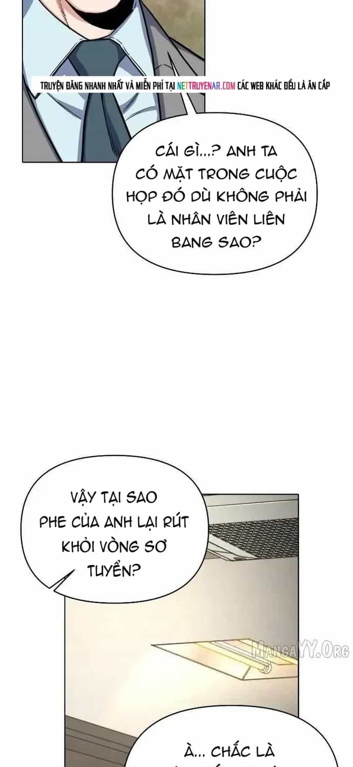 Độc Đạo - Chương 57 - ảnh 60