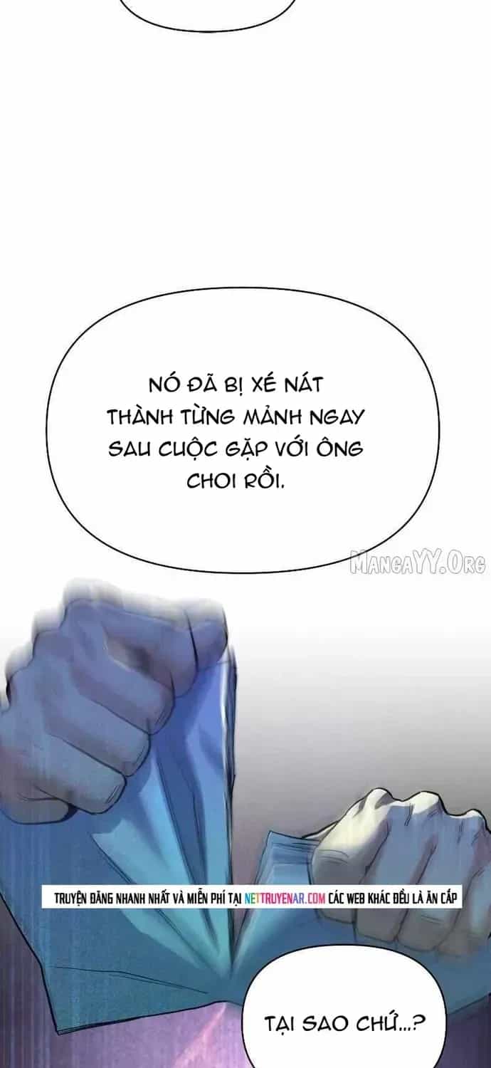 Độc Đạo - Chương 57 - ảnh 64
