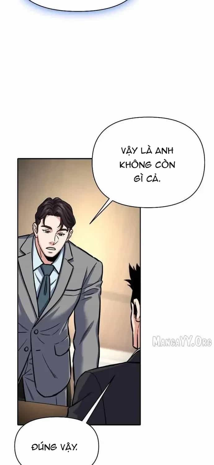 Độc Đạo - Chương 57 - ảnh 66