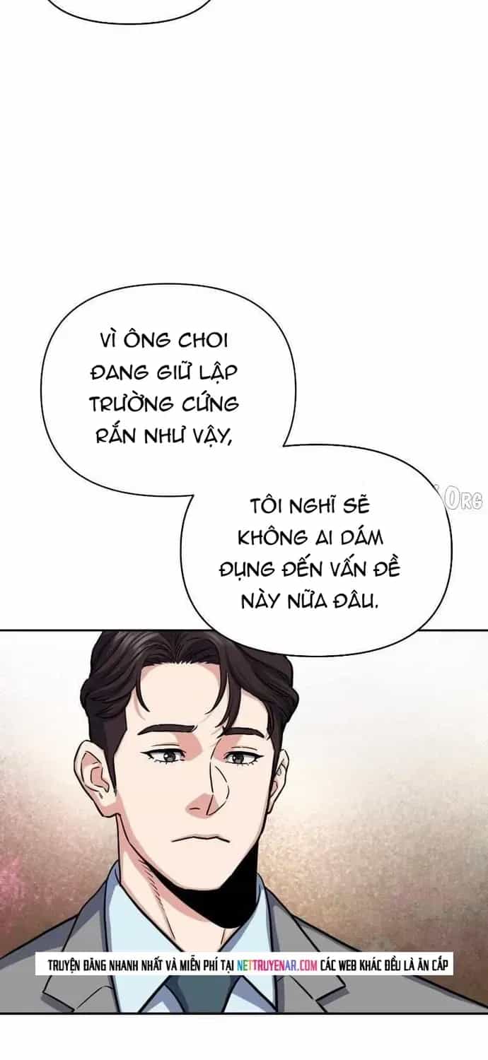 Độc Đạo - Chương 57 - ảnh 67
