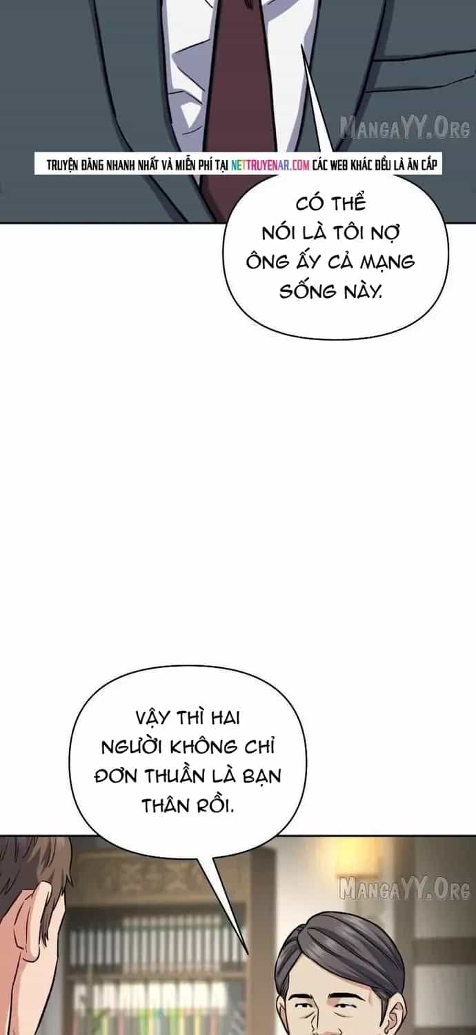 Độc Đạo - Chương 57 - ảnh 7