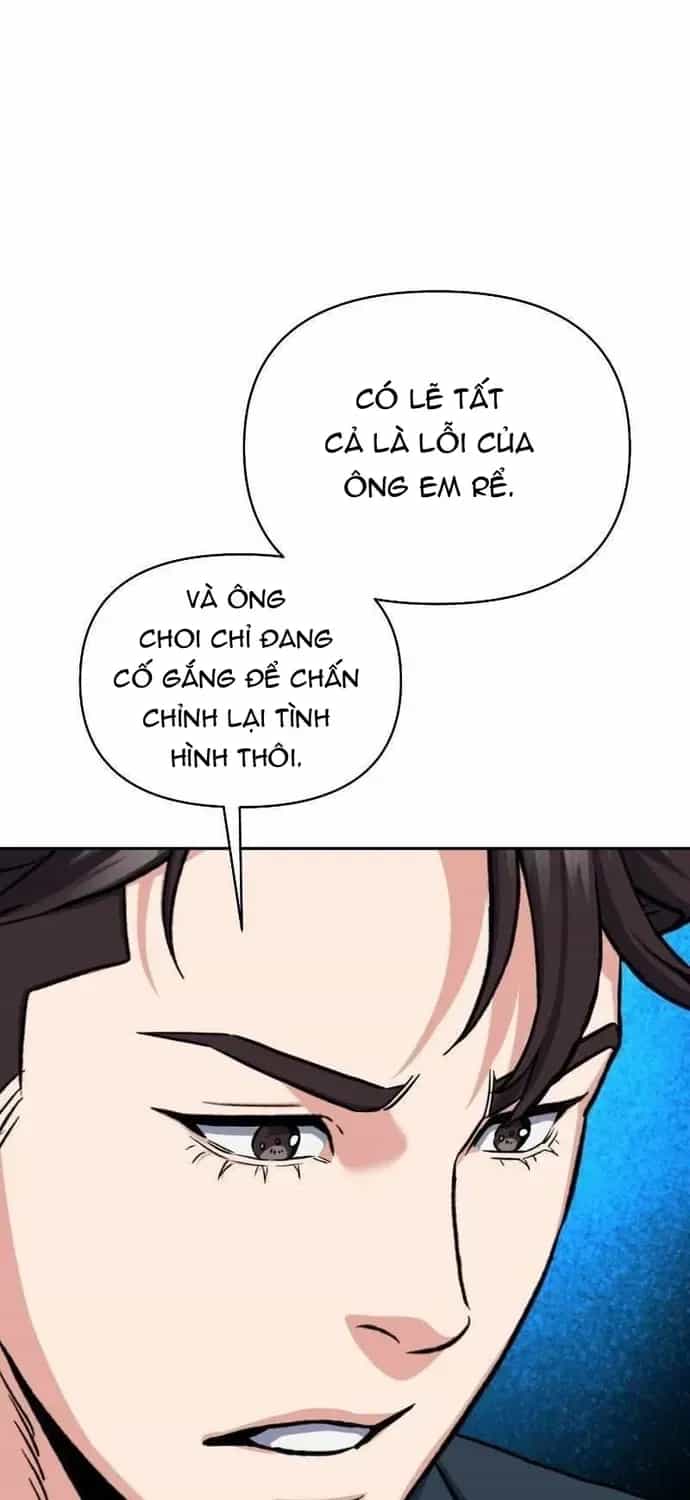 Độc Đạo - Chương 57 - ảnh 70