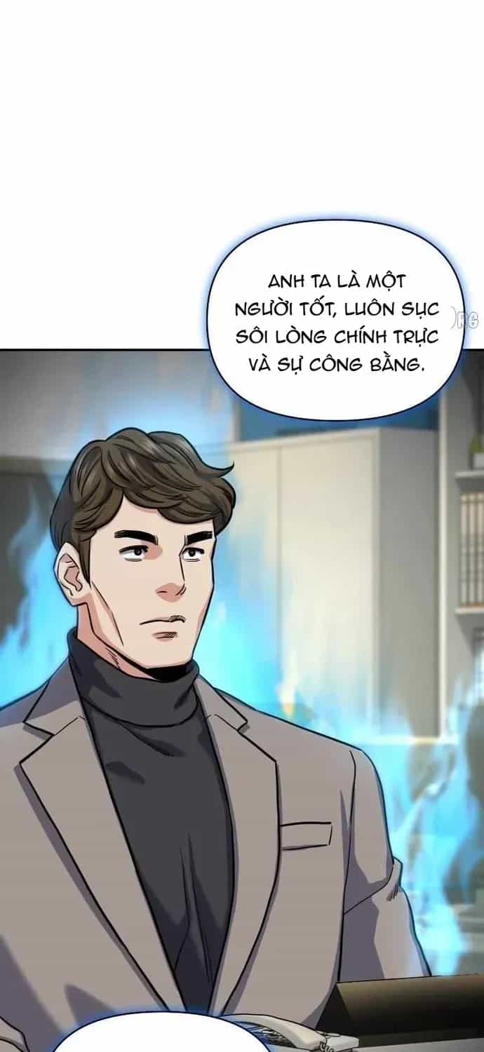 Độc Đạo - Chương 57 - ảnh 76