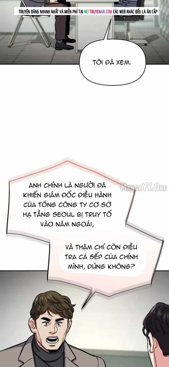 Độc Đạo - Chương 57 - ảnh 78