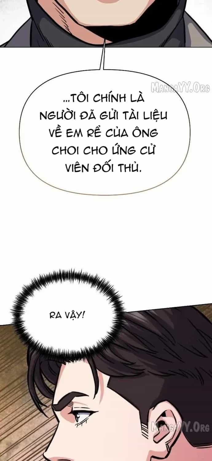 Độc Đạo - Chương 57 - ảnh 82