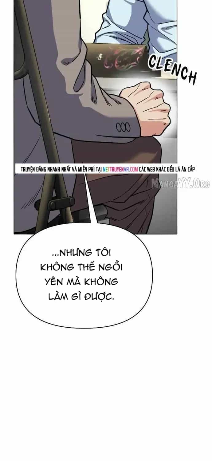 Độc Đạo - Chương 57 - ảnh 84