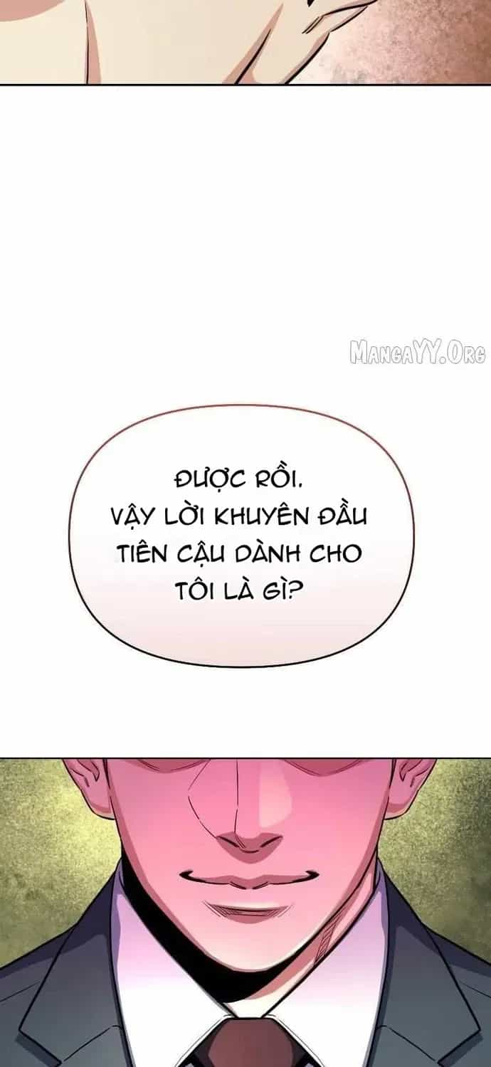 Độc Đạo - Chương 57 - ảnh 9