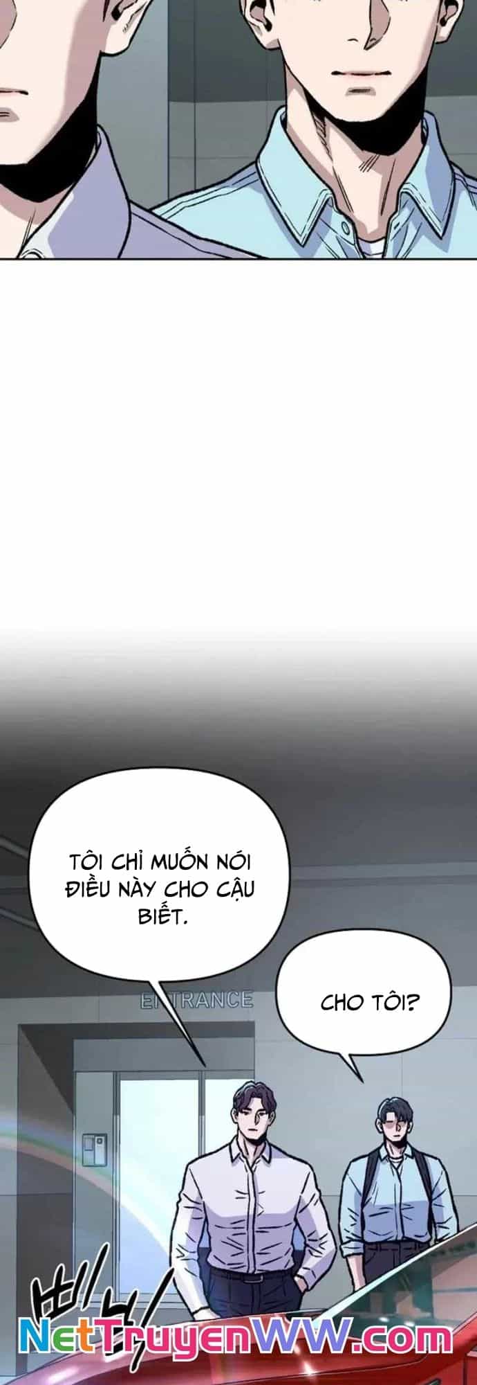 Độc Đạo - Chương 6 - ảnh 34