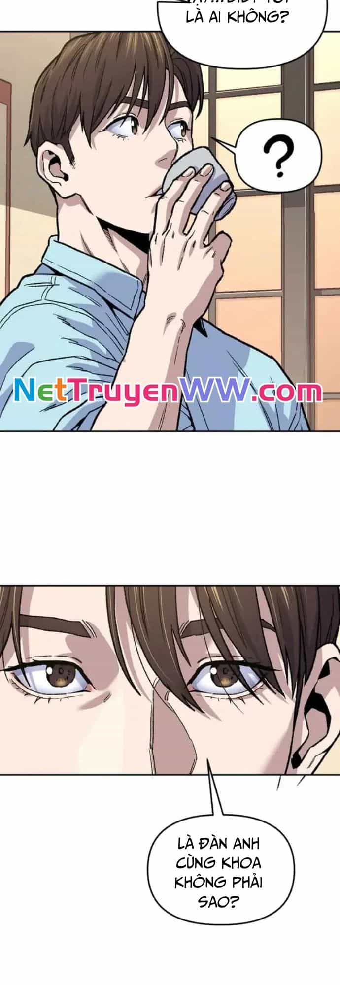 Độc Đạo - Chương 6 - ảnh 41