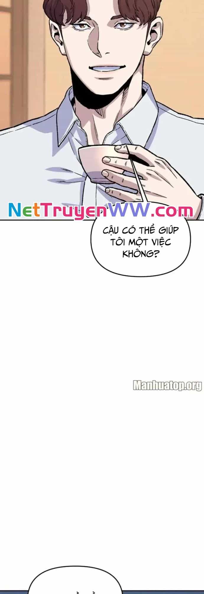 Độc Đạo - Chương 6 - ảnh 47