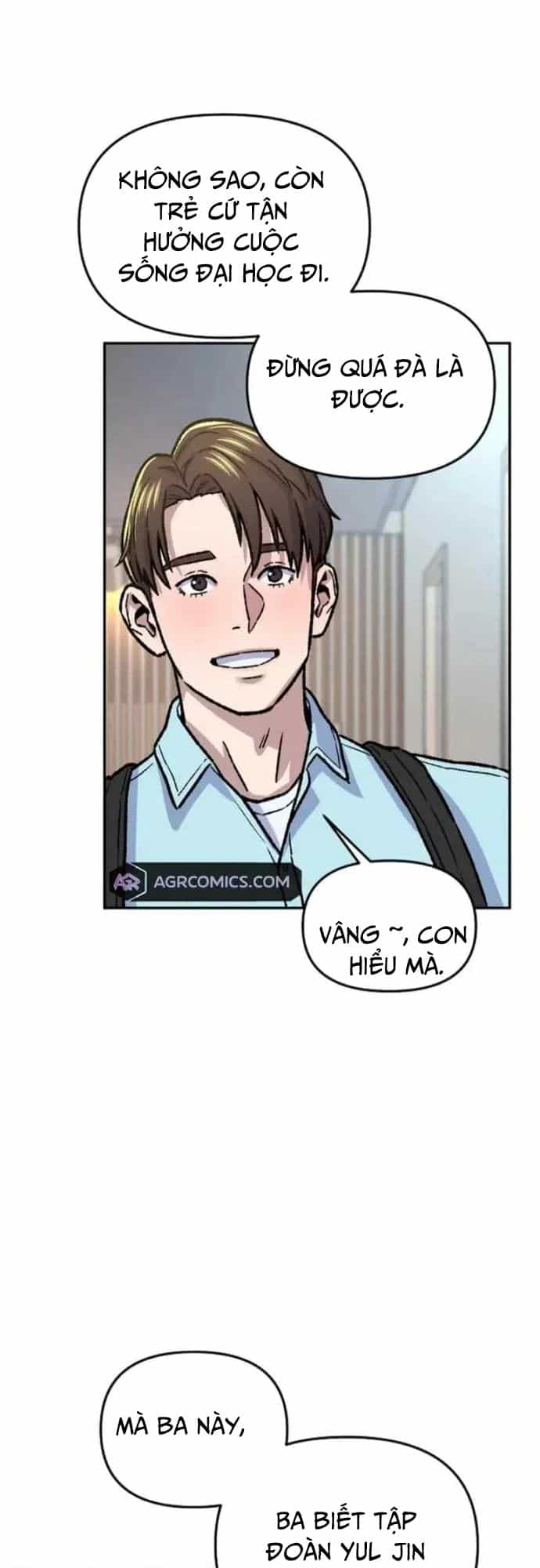 Độc Đạo - Chương 6 - ảnh 49