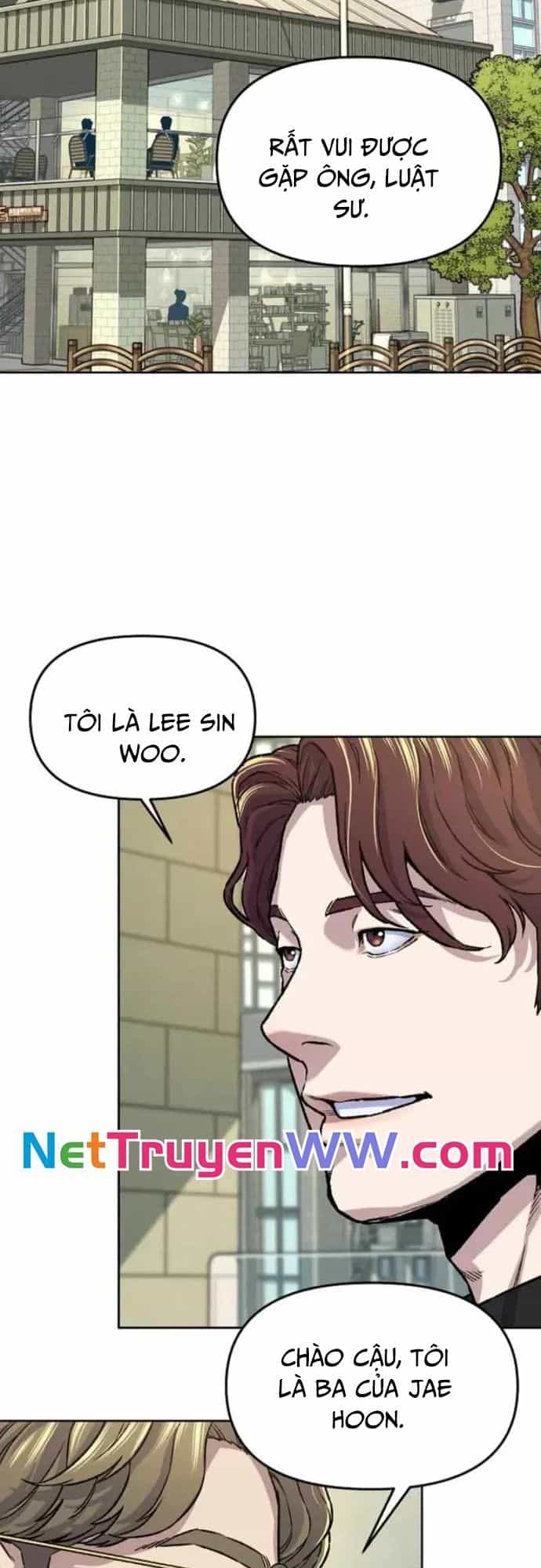 Độc Đạo - Chương 7 - ảnh 11