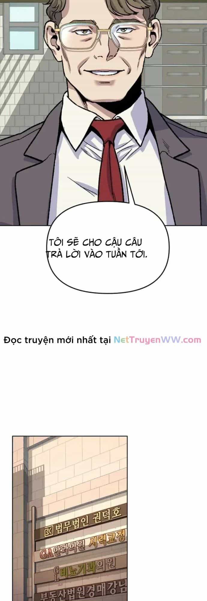 Độc Đạo - Chương 7 - ảnh 24