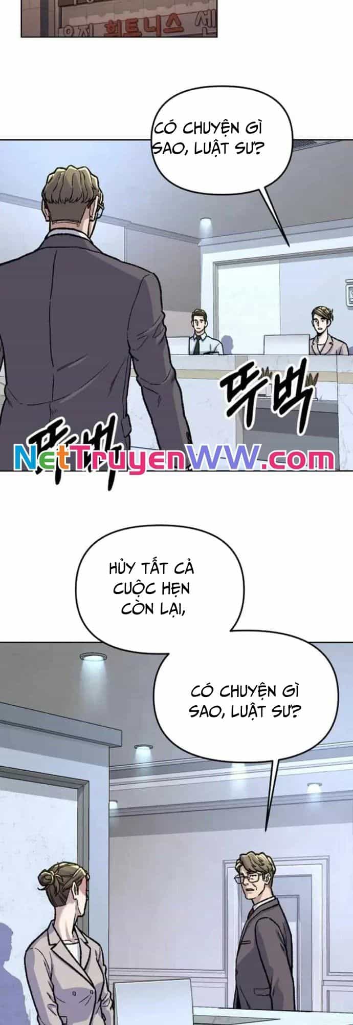 Độc Đạo - Chương 7 - ảnh 25