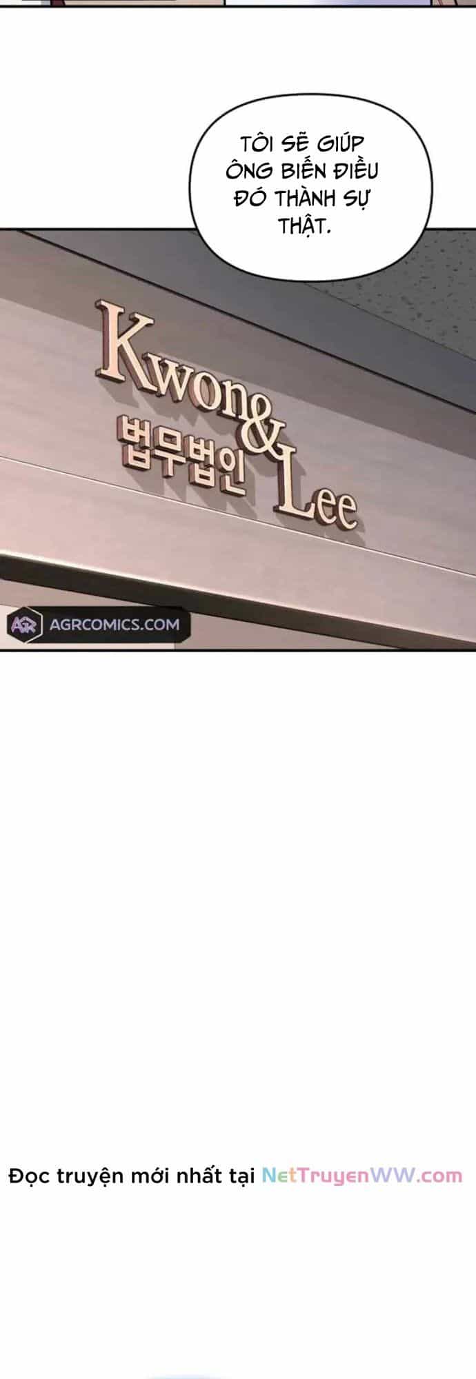 Độc Đạo - Chương 7 - ảnh 32