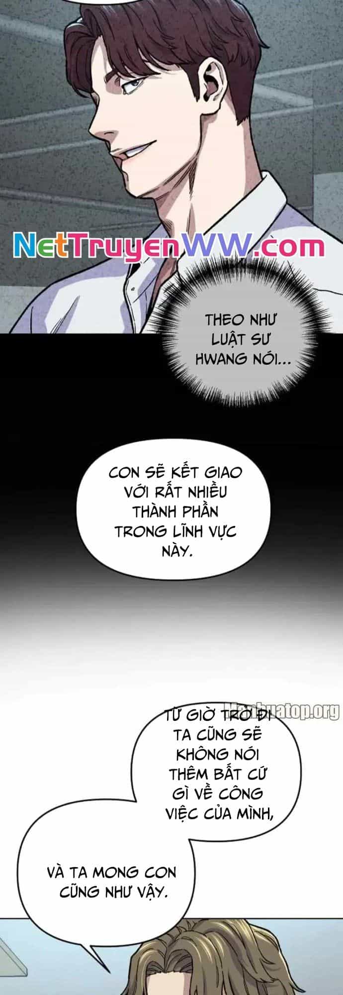 Độc Đạo - Chương 7 - ảnh 6