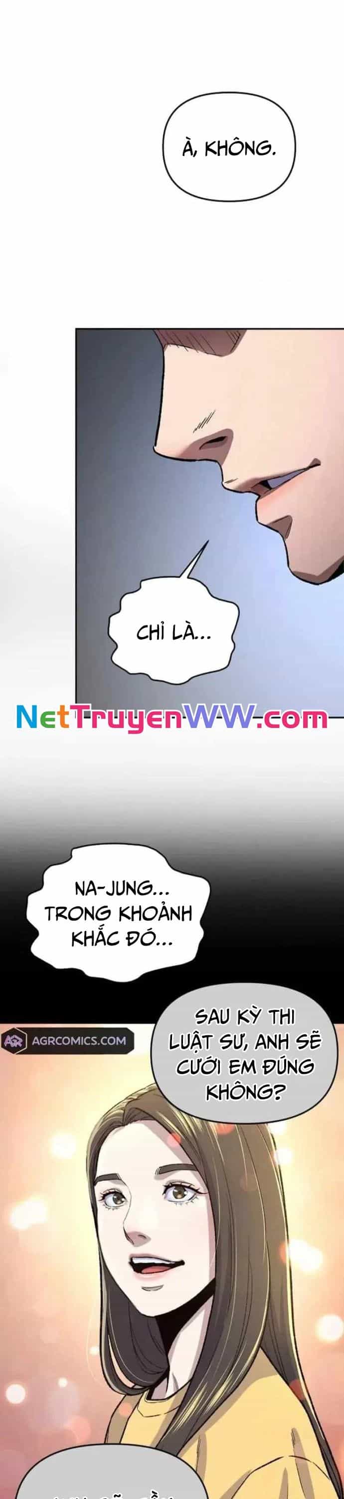 Độc Đạo - Chương 8 - ảnh 22