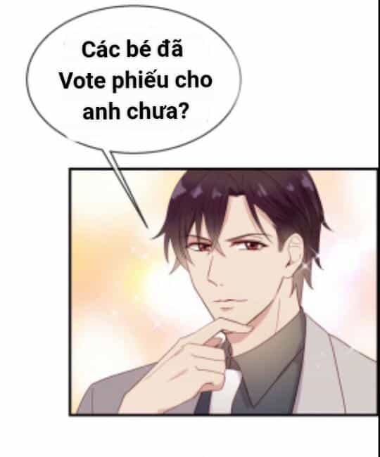 Độc Dược Của Tình Yêu - Chương 11 - ảnh 17