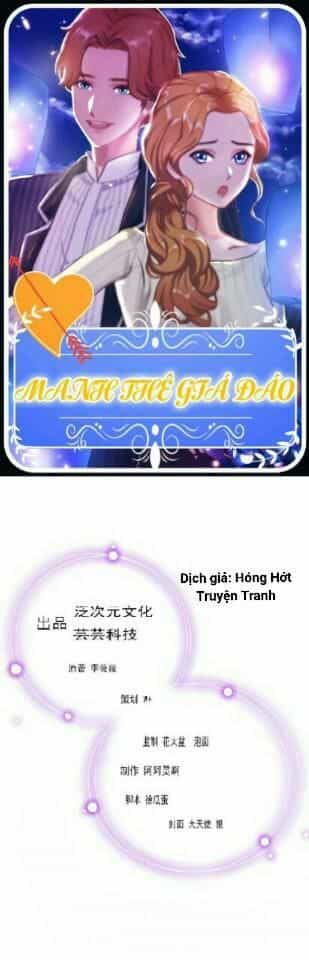 Độc Dược Của Tình Yêu - Chương 14 - ảnh 11