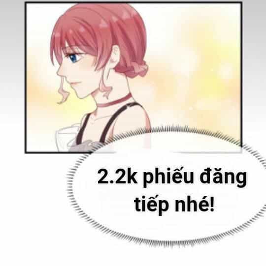 Độc Dược Của Tình Yêu - Chương 17 - ảnh 22
