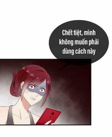 Độc Dược Của Tình Yêu - Chương 17 - ảnh 4
