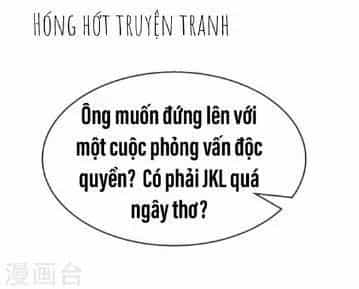 Độc Dược Của Tình Yêu - Chương 19 - ảnh 12