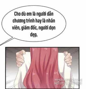 Độc Dược Của Tình Yêu - Chương 19 - ảnh 21
