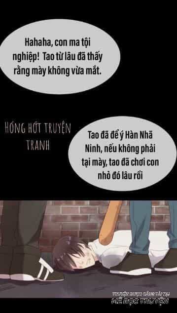 Độc Dược Của Tình Yêu - Chương 20 - ảnh 6