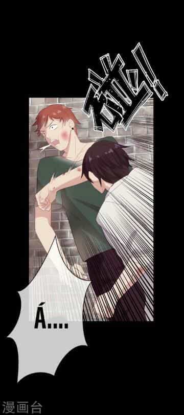 Độc Dược Của Tình Yêu - Chương 20 - ảnh 8