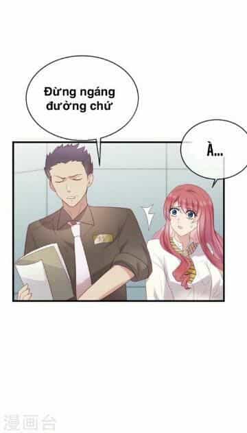 Độc Dược Của Tình Yêu - Chương 21 - ảnh 10