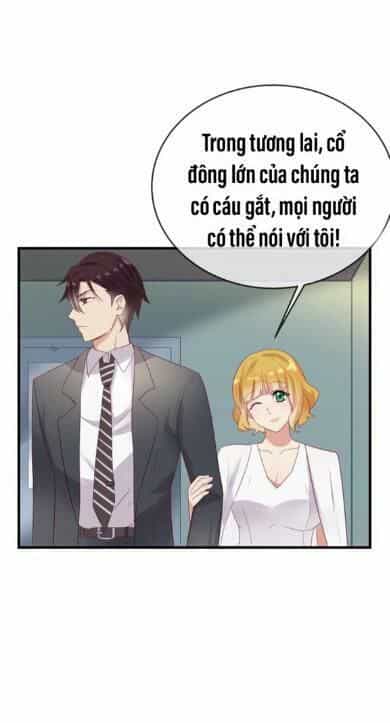 Độc Dược Của Tình Yêu - Chương 21 - ảnh 4