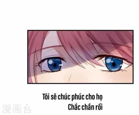 Độc Dược Của Tình Yêu - Chương 23 - ảnh 8