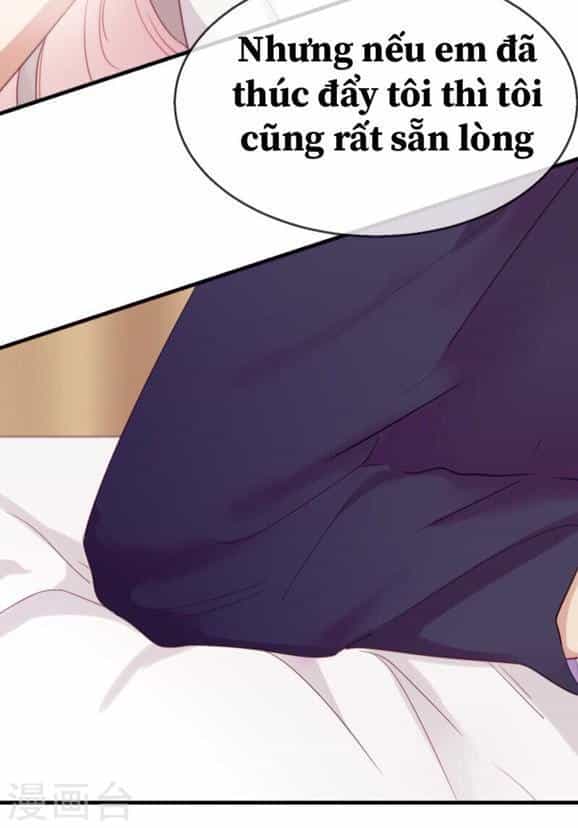 Độc Dược Của Tình Yêu - Chương 5 - ảnh 3