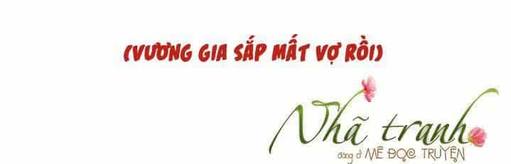 Độc Phi Ngu Ngốc Không Thể Chọc - Chương 119 - ảnh 28