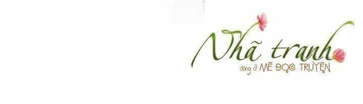 Độc Phi Ngu Ngốc Không Thể Chọc - Chương 155 - ảnh 47