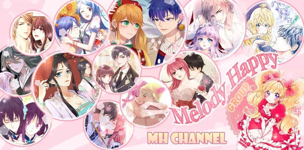 Độc Phi Ngu Ngốc Không Thể Chọc - Chương 4 - ảnh 1