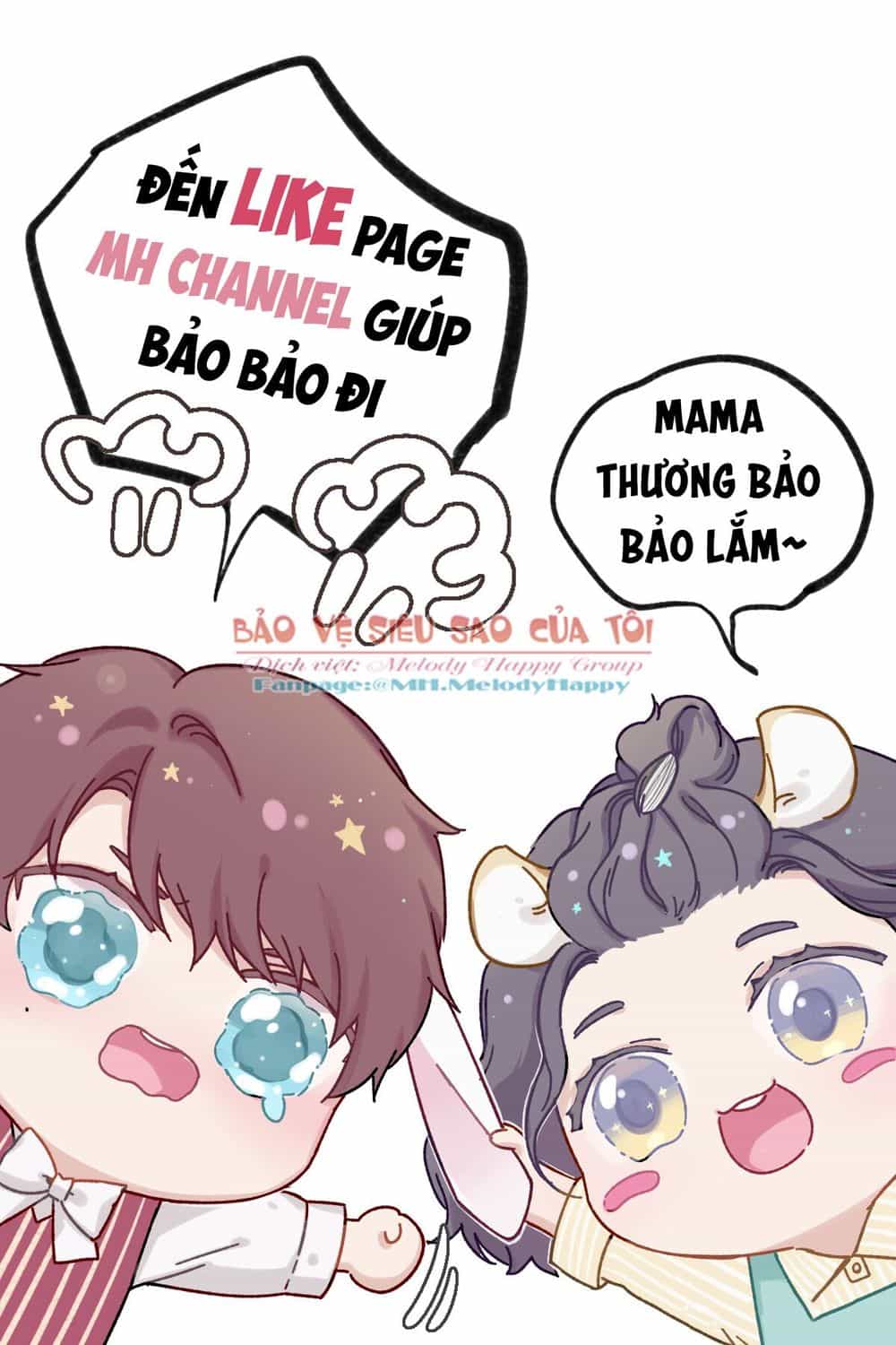 Độc Phi Ngu Ngốc Không Thể Chọc - Chương 85 - ảnh 30